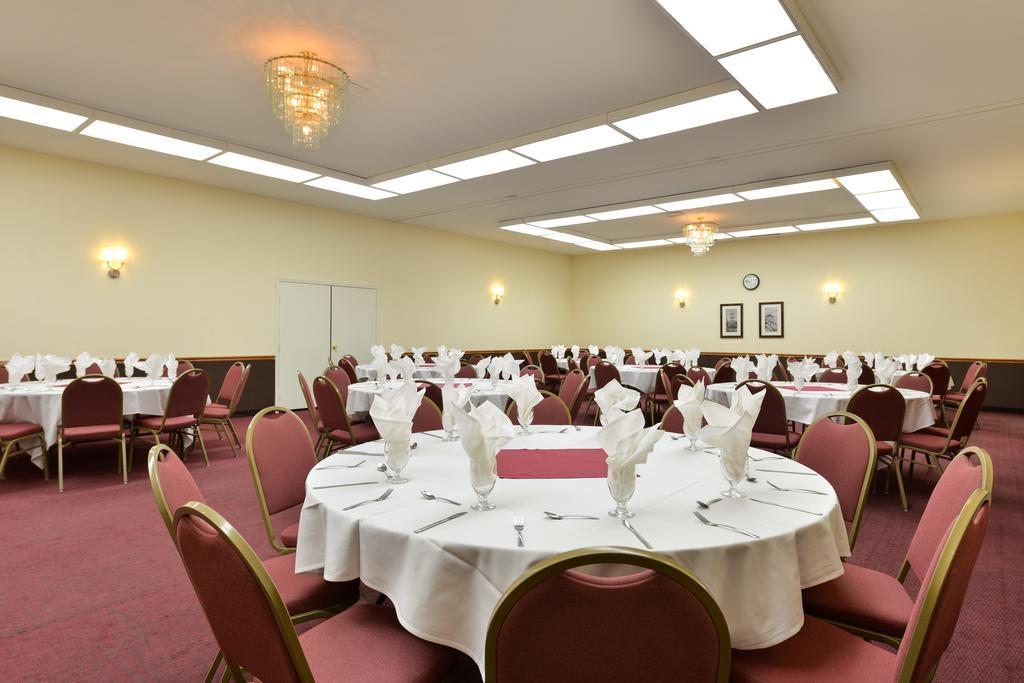 Hawthorn Suites Sacramento Extérieur photo